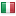 dehorecaplanner.nu server is located in Italy